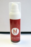 Miss Vita Anti Age Serum