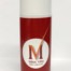Die Miss-Vita Körperlotion ist eine rückfettende Pflege-Emulsion mit schützenden Hautölen (Oliven- und Jojobaöl) für trockene bis sehr trockene und schuppende Haut.