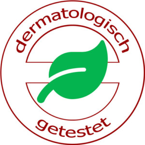 Miss Vita - Dermatologisch getestete Kosmetik